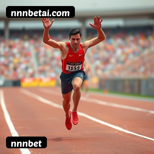 Requisitos do APK da nnnbet para Android