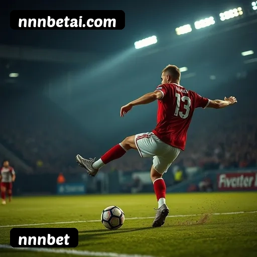 Comparação APP mobile vs versão web da nnnbet