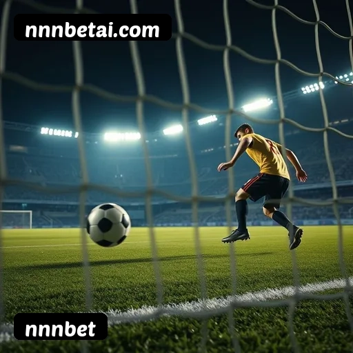 Estatísticas de bônus da nnnbet em São Paulo, Rio de Janeiro e Brasília