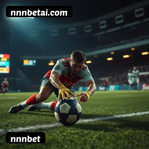 nnnbet bônus R$5.000 + 500 giros - Rollover 35x, prazo 30 dias, 38% taxa conversão