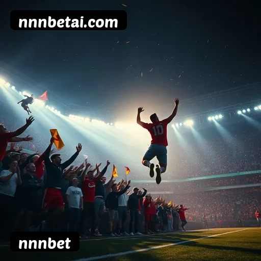 Tabela RTP dos jogos de cassino da nnnbet