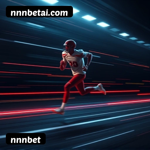 FAQ nnnbet Brasil - Perguntas frequentes sobre bônus, PIX, RTP, APP mobile e VIP