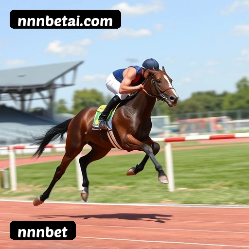 Catálogo nnnbet 2.547 jogos - Pragmatic Play, Evolution, NetEnt