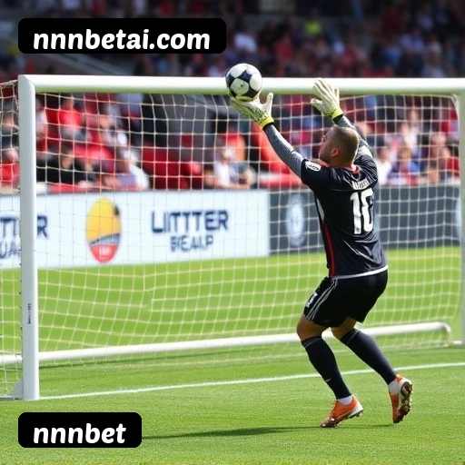 Grandes vencedores nnnbet de São Paulo, Rio de Janeiro, Belo Horizonte - Saques PIX confirmados