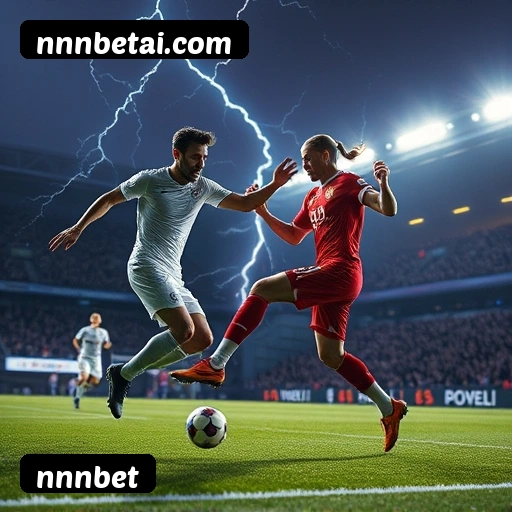 Loterias online disponíveis na nnnbet