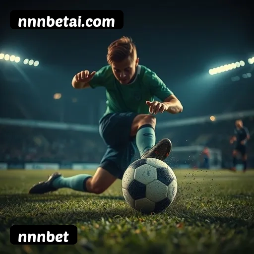 nnnbet APP mobile iOS Android - 187 mil downloads São Paulo Rio BH