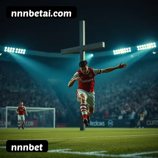 Tabela RTP verificado dos top 15 jogos mais populares nnnbet - Gates of Olympus, Fortune Tiger, Aviator