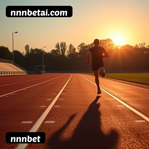 Principais provedores de slots da nnnbet - NetEnt, Pragmatic Play, Play'n GO