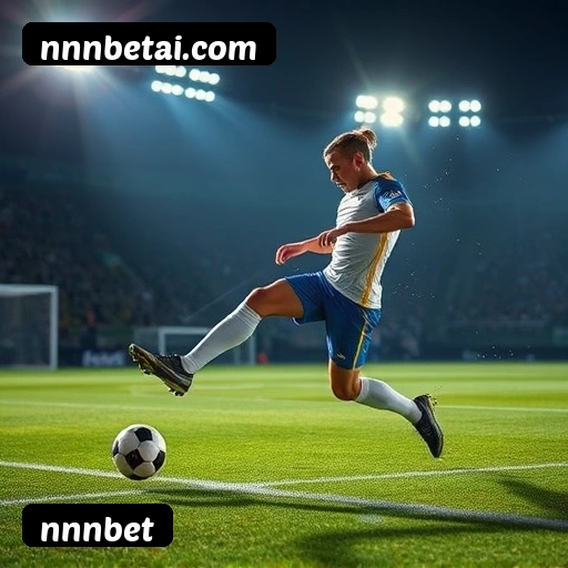 Estatísticas nnnbet novembro 2024 - 87 mil jogadores ativos, R$47M pagos, RTP 96.52%