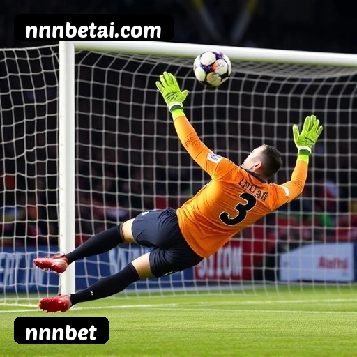 6 vantagens exclusivas do programa VIP da nnnbet