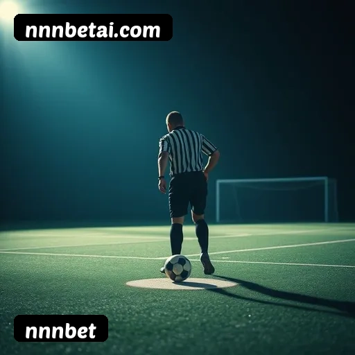 Níveis do programa VIP da nnnbet